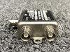 CI-1125 Comant Industries Dual VOR, Glideslope Antenna Diplexer