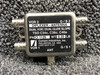 N586RF-167KW-N5