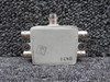 N71879-52KW