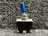 8906K1067 (Alt: 35-380053-1) Beechcraft A36 Two Position Toggle Switch