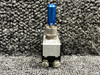 8906K1067 (Alt: 35-380053-1) Beechcraft A36 Two Position Toggle Switch
