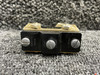 MS25026-1 (Use: BZ-R31) Beechcraft A36 Landing Gear Limit Switch
