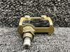 MS25026-1 (Use: BZ-R31) Beechcraft A36 Landing Gear Limit Switch