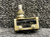 MS25026-1 (Use: BZ-R31) Beechcraft A36 Landing Gear Limit Switch