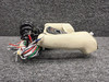 N3046K-68KW-N3