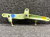 35-521158-19 (Casting: 35-521158) Beechcraft A36 Aileron Bellcrank LH