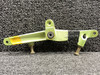 35-521158-20 (Casting: 35-521158) Beechcraft A36 Aileron Bellcrank RH