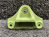 35-524136-3 Beechcraft A36 Rudder Pedal Support Bellcrank