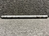 002-524016-5 Beechcraft A36 Rudder Pedal Shaft LH