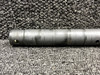 002-524016-5 Beechcraft A36 Rudder Pedal Shaft LH
