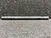 002-524016-5 Beechcraft A36 Rudder Pedal Shaft LH