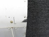 0426901-16 Cessna 150F Flap Assembly RH