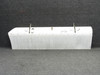 0426901-16 Cessna 150F Flap Assembly RH