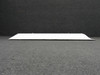 0426901-16 Cessna 150F Flap Assembly RH