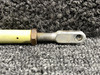 96-520013-3 Beechcraft A36 Aileron Trim Tab Control Rod