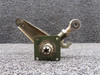 MO102725JB-52MB-OG