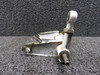 MO032726RM-29AS