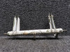 MO032726RM-29AS