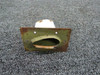 210089-000 (Use: 210089-503) Mooney M20J Pitot Post Assy