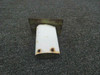210089-000 (Use: 210089-503) Mooney M20J Pitot Post Assy