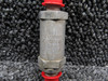 232A-4BT (Alt: 101-389011-65) Circle Seal Check Valve (PSI: 3000)