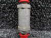 232A-4BT (Alt: 101-389011-65) Circle Seal Check Valve (PSI: 3000)