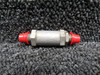 232A-4BT (Alt: 101-389011-65) Circle Seal Check Valve (PSI: 3000)