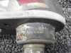 30-0218-2 Hoskins Forward Position Light Assembly LH (No Strobe)
