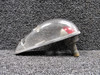 30-0218-2 Hoskins Forward Position Light Assembly LH (No Strobe)