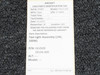 MO102725JB-60MB-BL