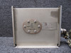 6238400-2 Cessna Citation III 650 DC Flap Controller