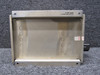 6238400-2 Cessna Citation III 650 DC Flap Controller