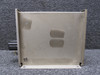 6238400-2 Cessna Citation III 650 DC Flap Controller