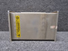 6238400-2 Cessna Citation III 650 DC Flap Controller