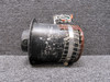 76310-3 (Alt: 9910113-5) Lee Air Blower Assembly