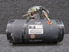 76302-1 (Alt: 9914053-2) Lee Air Blower Assembly Unit
