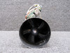 76302-1 (Alt: 9914053-2) Lee Air Blower Assembly Unit