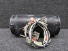 76302-1 (Alt: 9914053-2) Lee Air Blower Assembly Unit