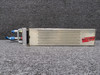 N650SF-KX102725KV-82BS-OG