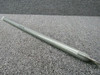 D046-3 Robinson R44 RH Strut Weldment