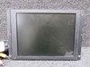 PLVW10IW Pyle Panel Monitor