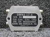 N650TA-KX030926ML-10AS