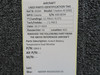 N650SF-KX102425AJ-15AS-OG