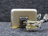 N650TA-KX030926ML-14AS