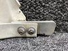 35-815077-3 (Use: 35-815077-11) Beech A36 Landing Gear Uplock Bracket RH