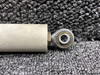 96-820013-5 Beechcraft A36 Forward Nose Gear Steering Link Assembly