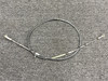 36-380084-3 Beechcraft A36 Throttle Control Cable