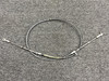 36-380084-3 Beechcraft A36 Throttle Control Cable