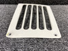 002-410000-21 Beechcraft A36 Air Intake Grill