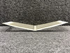 002-410000-21 Beechcraft A36 Air Intake Grill